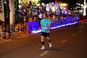 BIB: 
                            <button type="button" onclick="openModal(24483009)" class="btn btn-primary btn-sm float-right btn-popup" data-toggle="modal" data-target=".modal-high-quality">
                        <i class="fas fa-shopping-cart"></i> Add to Cart
                    </button>
                                            <button type="button" onclick="isThisMe(24483009, true)" class="btn btn-success btn-sm float-right btn-popup btn-isme hidden" data-toggle="tooltip" data-placement="bottom" title="นี่คือรูปของคุณใช่ไหม คลิกที่นี่เพื่อเอาเข้าอัลบั้ม">
                        <i class="fas fa-plus"></i> Add to album
                    </button>
                    <button type="button" onclick="isThisMe(24483009, false)" class="btn btn-warning btn-sm float-right btn-popup btn-isnotme hidden">
                        <i class="fas fa-ban"></i> Remove from album
                    </button>